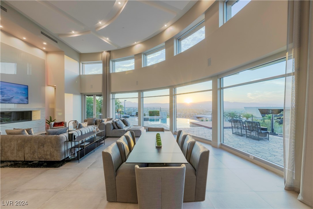 Henderson, Nevada 89012, United States, 5 Bedrooms Bedrooms, ,6 BathroomsBathrooms,Residential,Active,27337