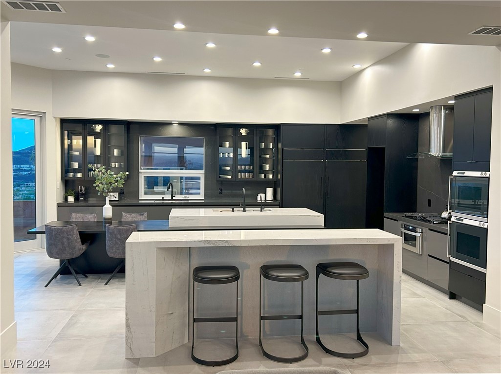 Henderson, Nevada 89012, United States, 5 Bedrooms Bedrooms, ,6 BathroomsBathrooms,Residential,Active,27337