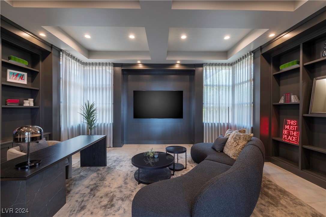 Henderson, Nevada 89012, United States, 5 Bedrooms Bedrooms, ,6 BathroomsBathrooms,Residential,Active,27337