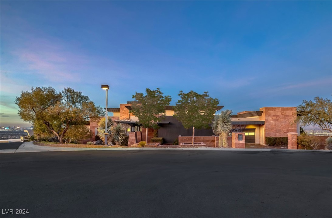 Henderson, Nevada 89012, United States, 5 Bedrooms Bedrooms, ,6 BathroomsBathrooms,Residential,Active,27337