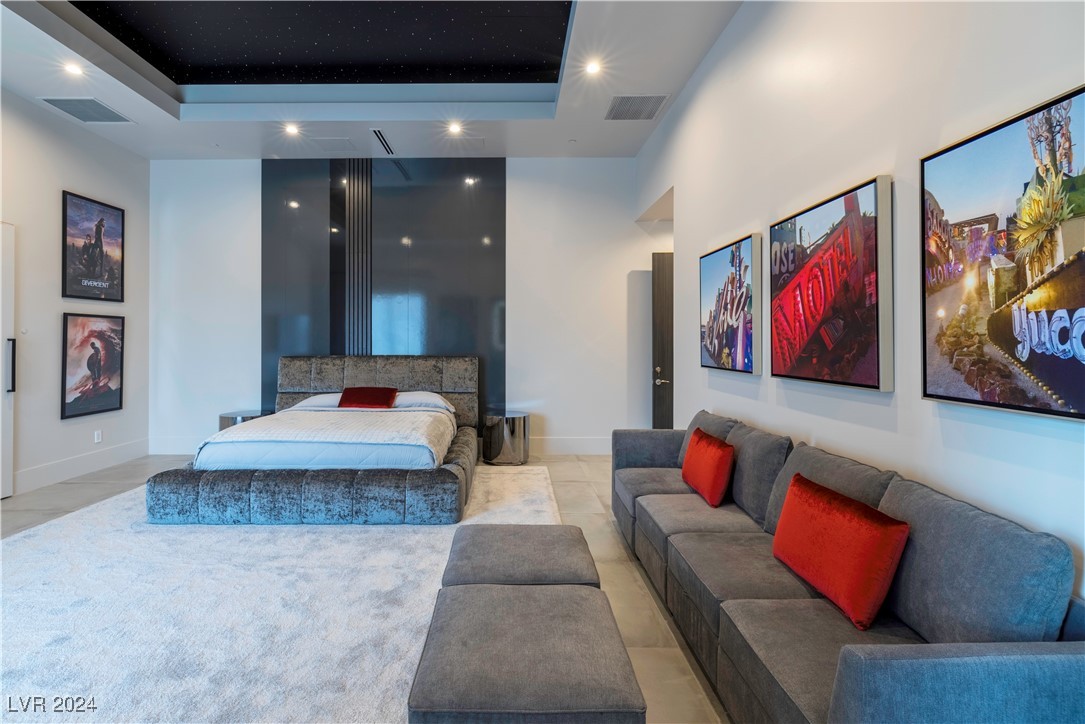 Henderson, Nevada 89012, United States, 5 Bedrooms Bedrooms, ,6 BathroomsBathrooms,Residential,Active,27337