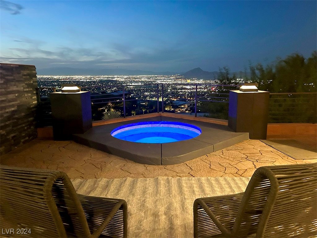 Henderson, Nevada 89012, United States, 5 Bedrooms Bedrooms, ,6 BathroomsBathrooms,Residential,Active,27337