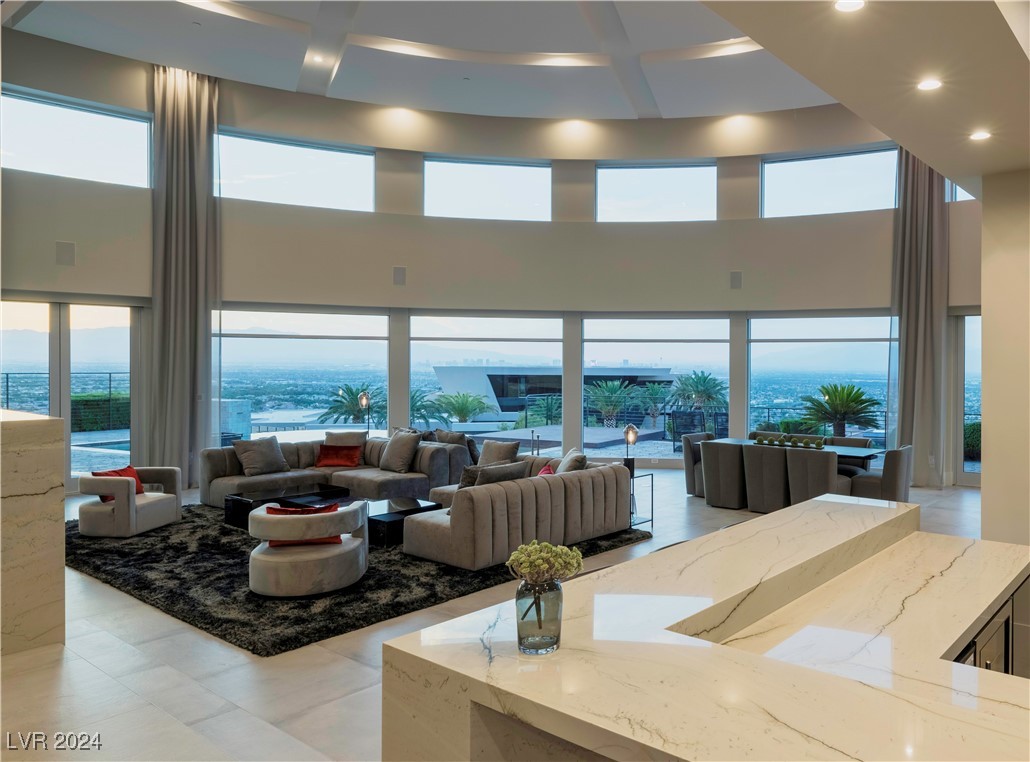 Henderson, Nevada 89012, United States, 5 Bedrooms Bedrooms, ,6 BathroomsBathrooms,Residential,Active,27337