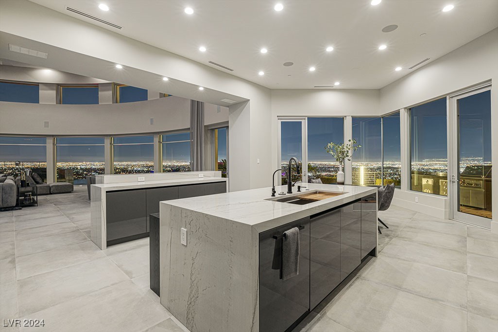 Henderson, Nevada 89012, United States, 5 Bedrooms Bedrooms, ,6 BathroomsBathrooms,Residential,Active,27337