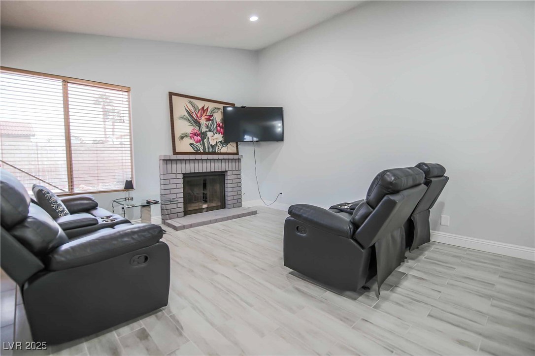 7399 Topeka Drive
