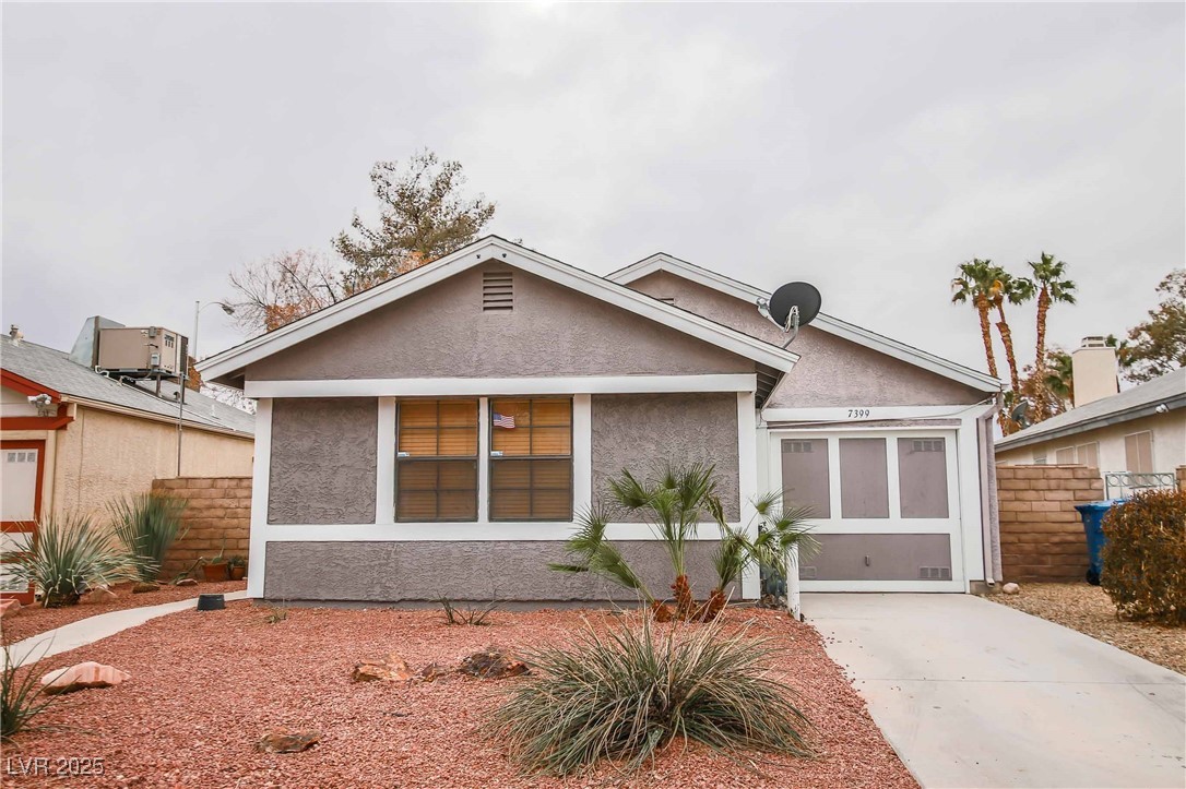 7399 Topeka Drive