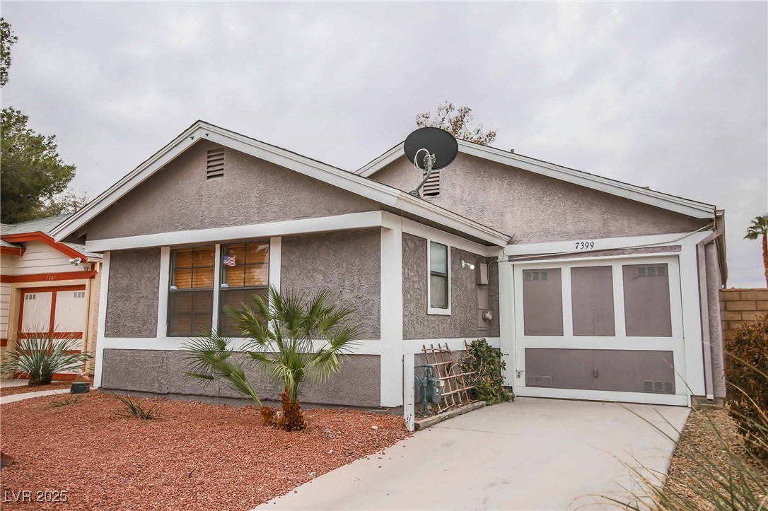 7399 Topeka Drive
