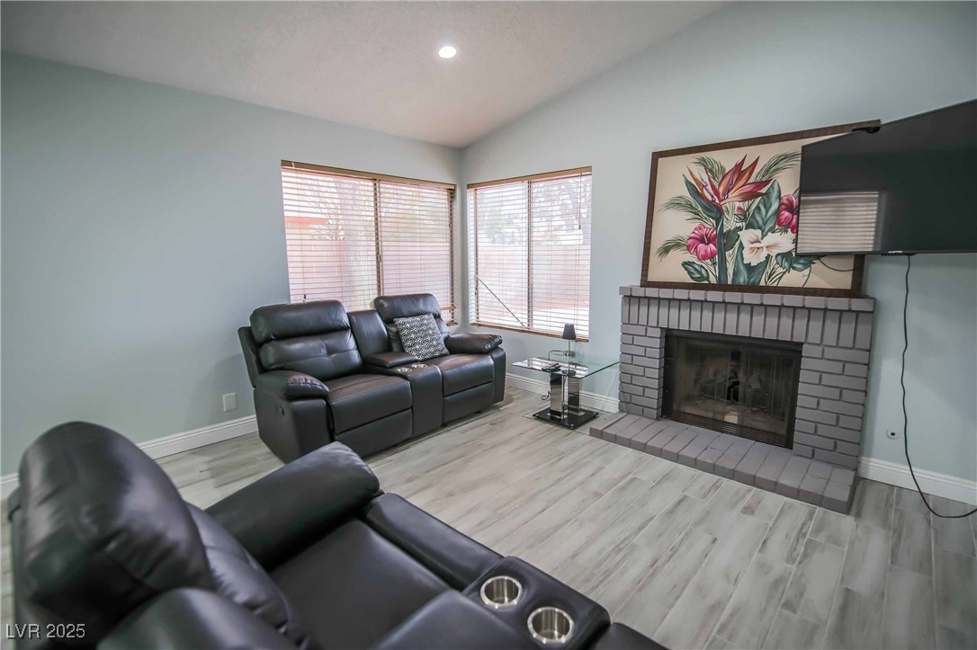 7399 Topeka Drive