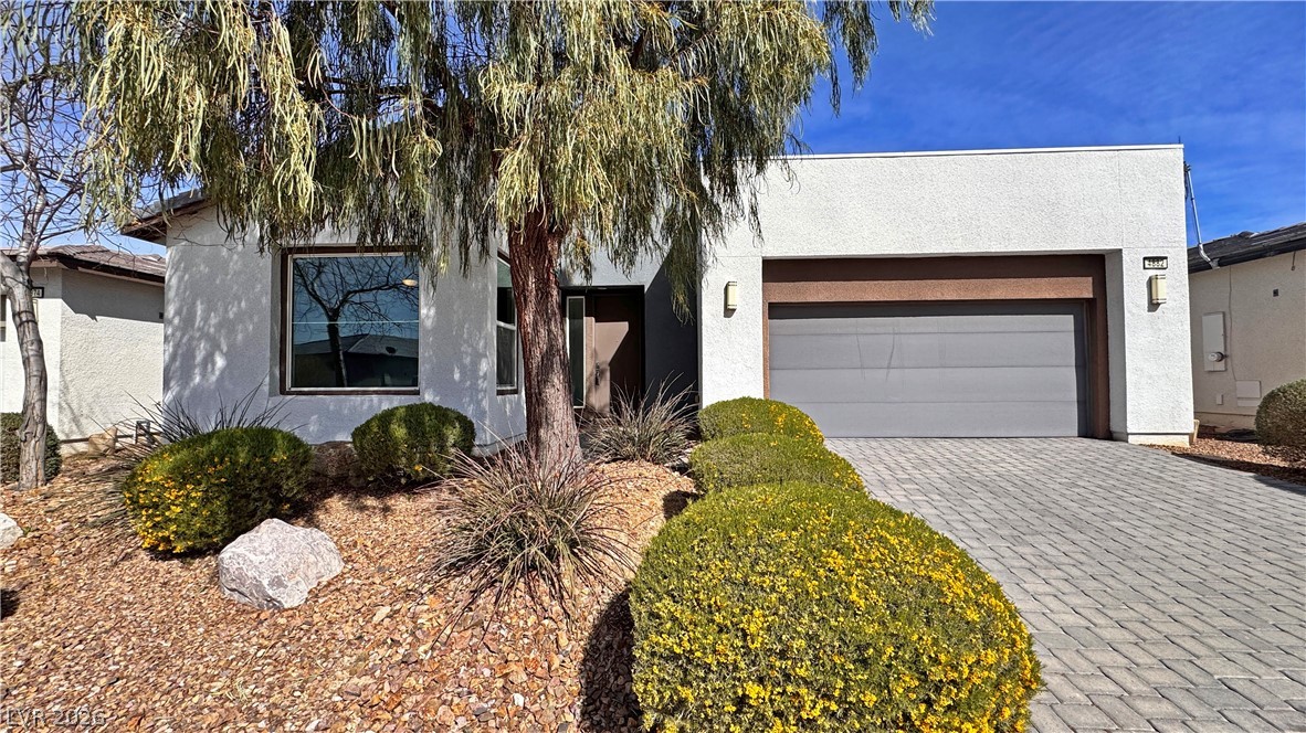 4882 E Beacon Ridge Drive