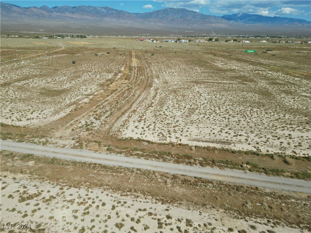 6171 N Cloud Avenue, Pahrump, Nevada image 3