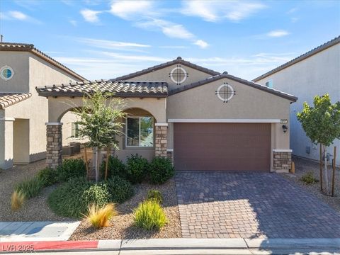 8717 Bando Drive Las Vegas NV 89148