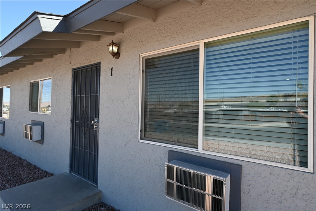 320 N 16th Street 1
