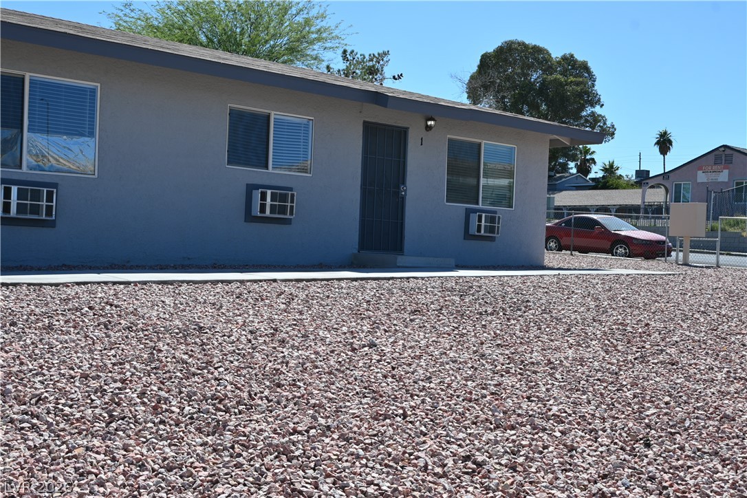 320 N 16th Street 1