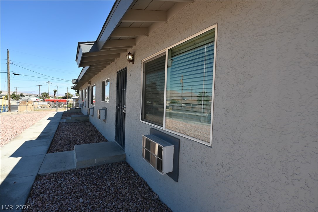 320 N 16th Street 1
