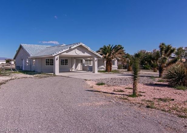 5271 Deanna Street, Pahrump, Nevada image 2