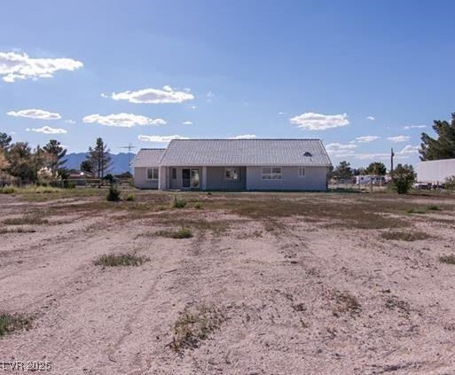 5271 Deanna Street, Pahrump, Nevada image 6