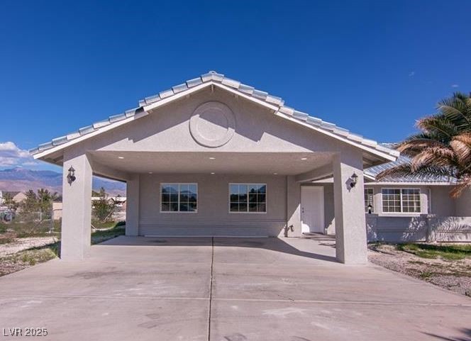 5271 Deanna Street, Pahrump, Nevada image 4