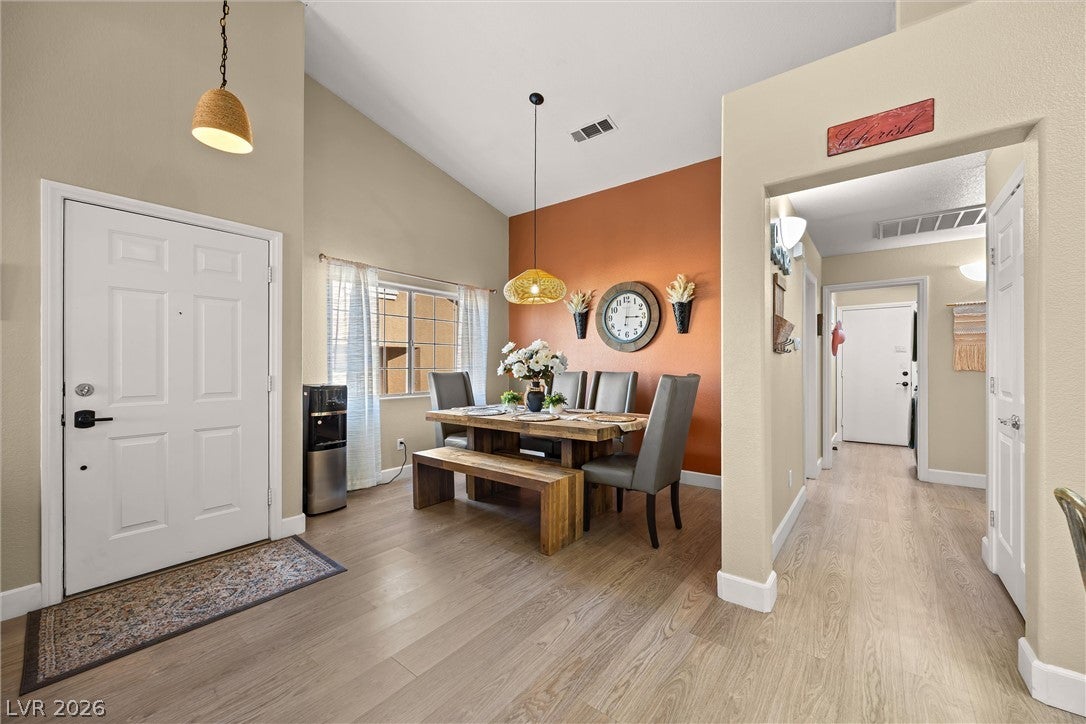10246 Sun Dusk Lane