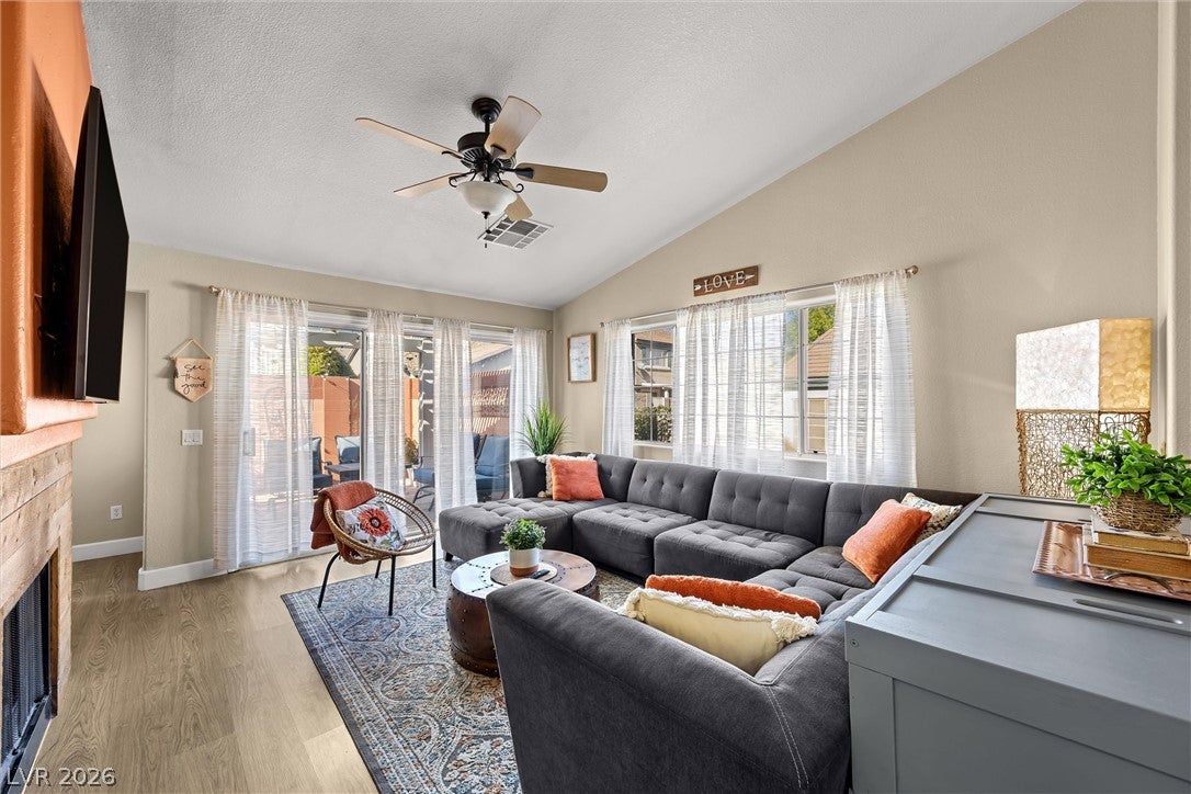 10246 Sun Dusk Lane