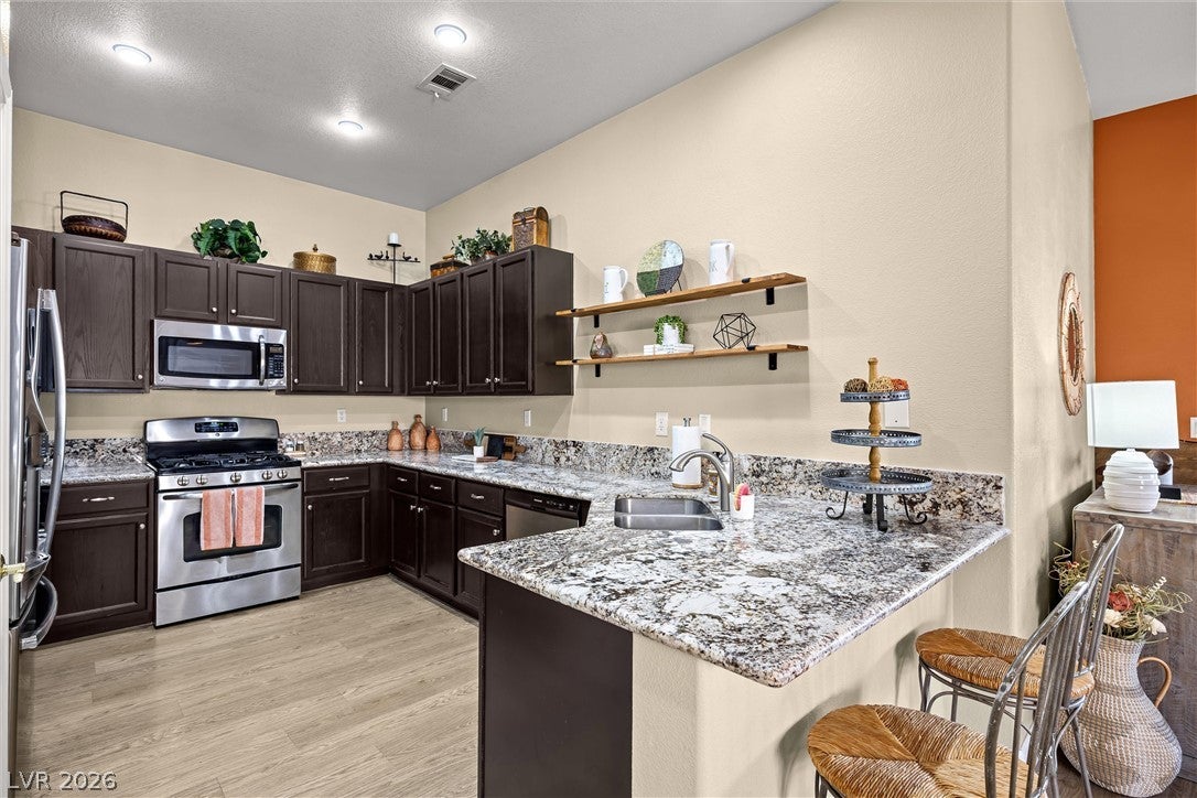 10246 Sun Dusk Lane
