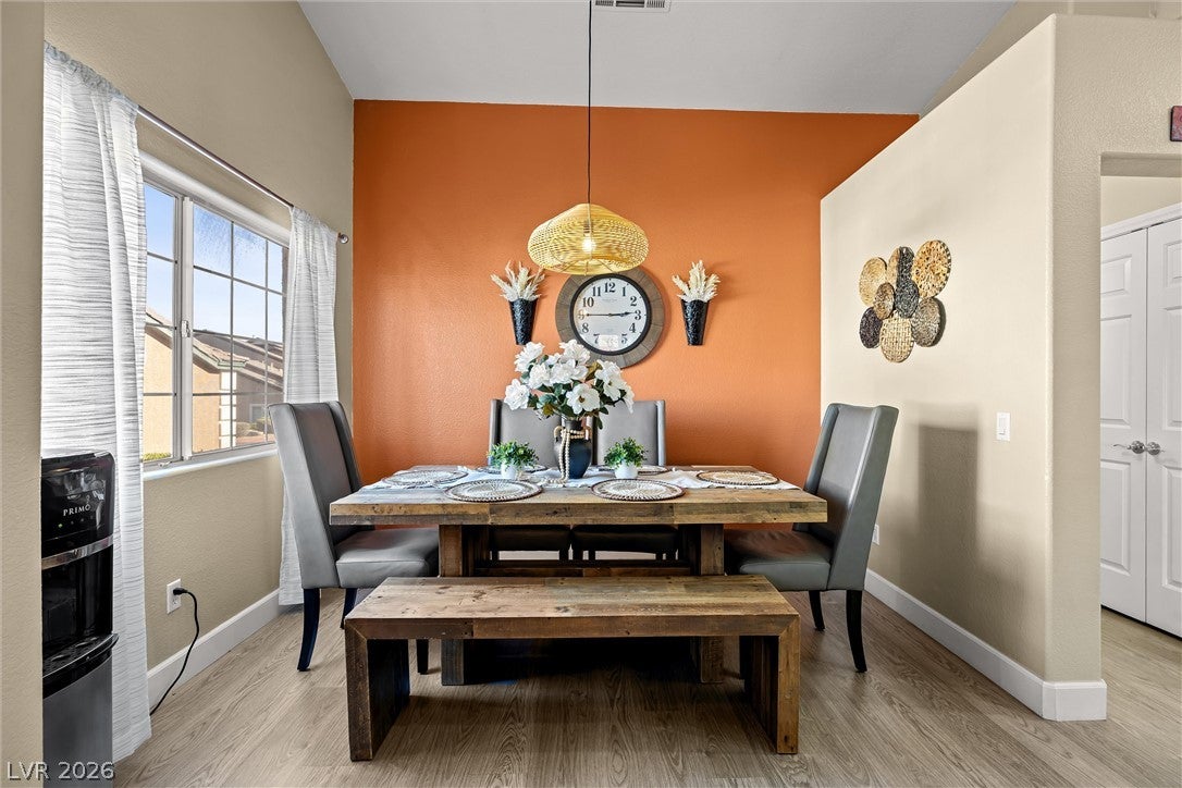 10246 Sun Dusk Lane