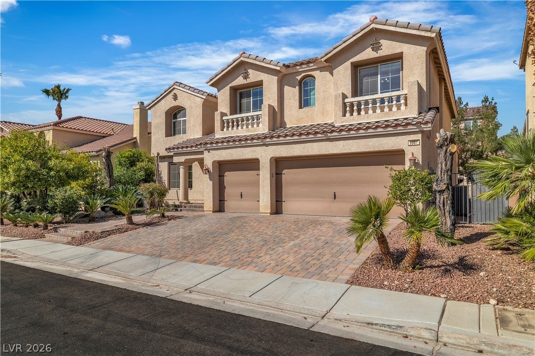 9967 Pipestone Street