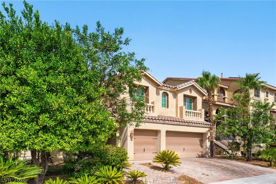 9967 Pipestone Street