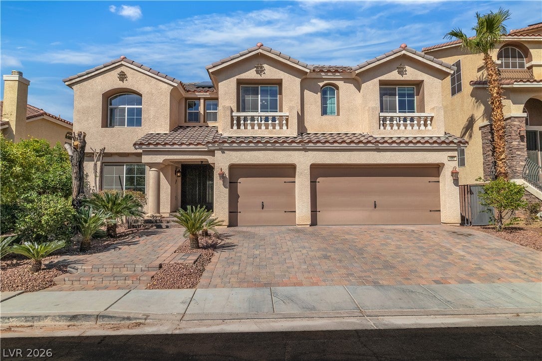 9967 Pipestone Street