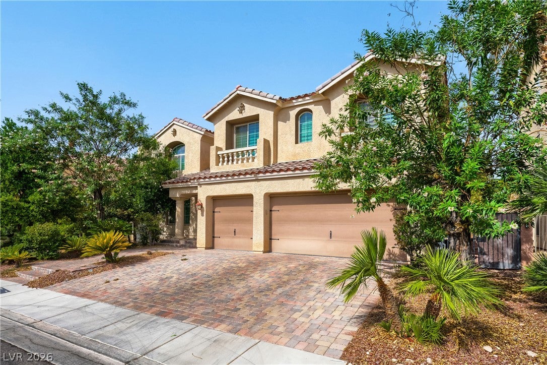 9967 Pipestone Street