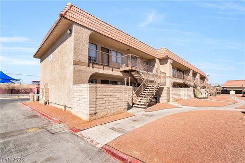 Condo For Rent - 4300 N Lamont Street #200<br/> Las Vegas, NV 89115
