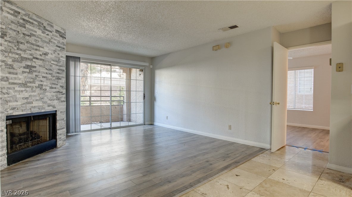 2200 S Fort Apache Road 1025