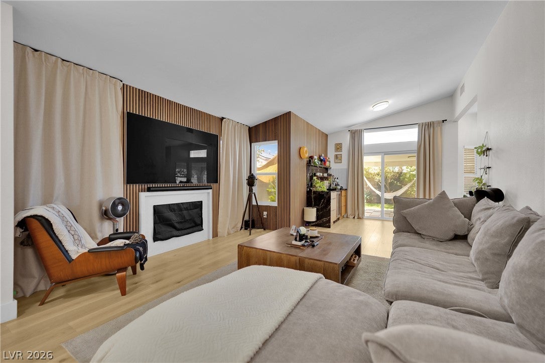 6071 Wild Berry Drive