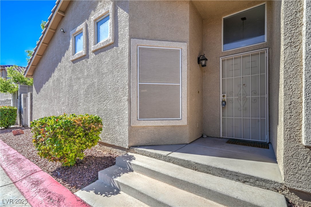 9713 Tiaquinn Avenue 102