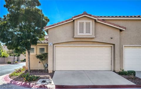 9713 Tiaquinn Avenue 102 Las Vegas NV 89129