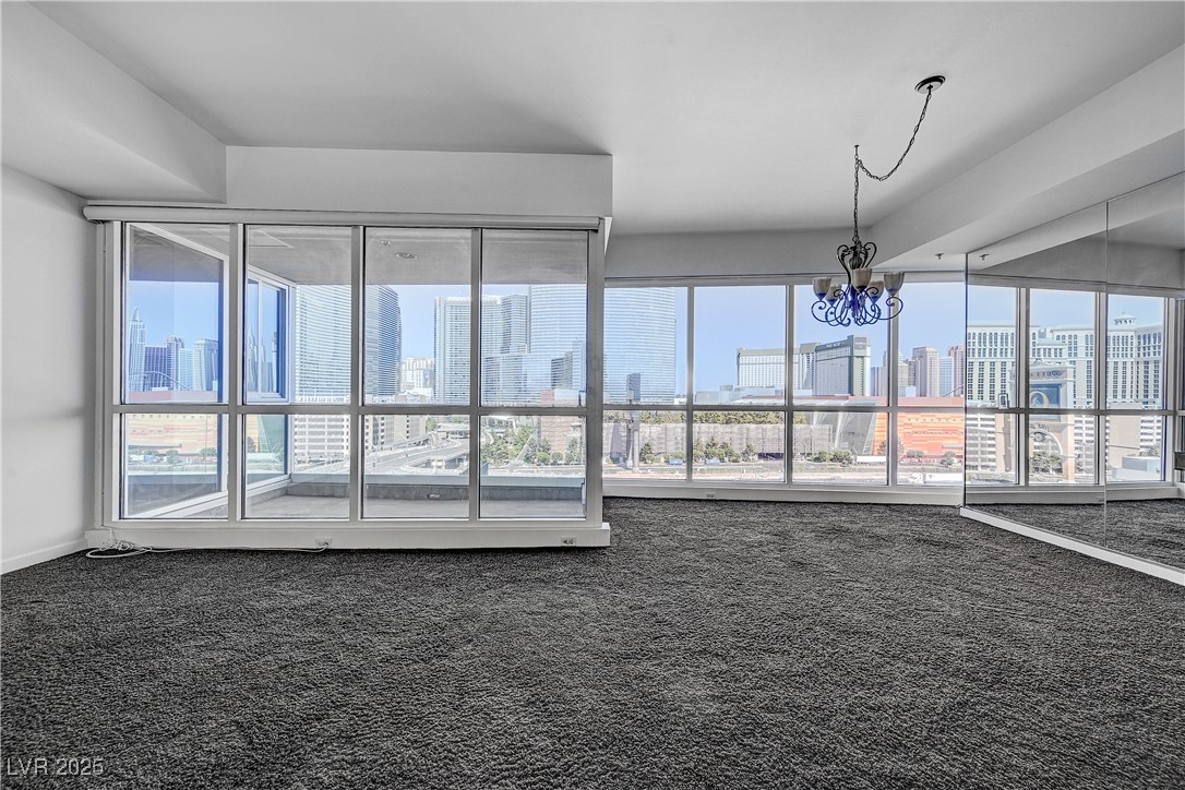 4525 Dean Martin Drive 909