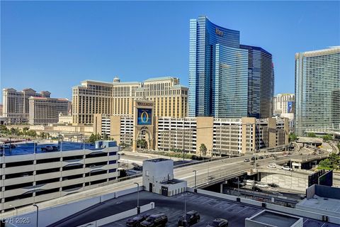 4525 Dean Martin Drive 909 Las Vegas NV 89103