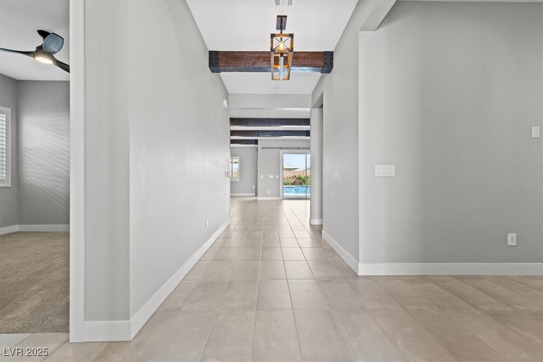 7162 Noble Crest Court
