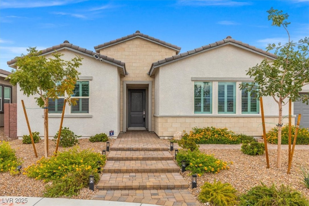 7162 Noble Crest Court