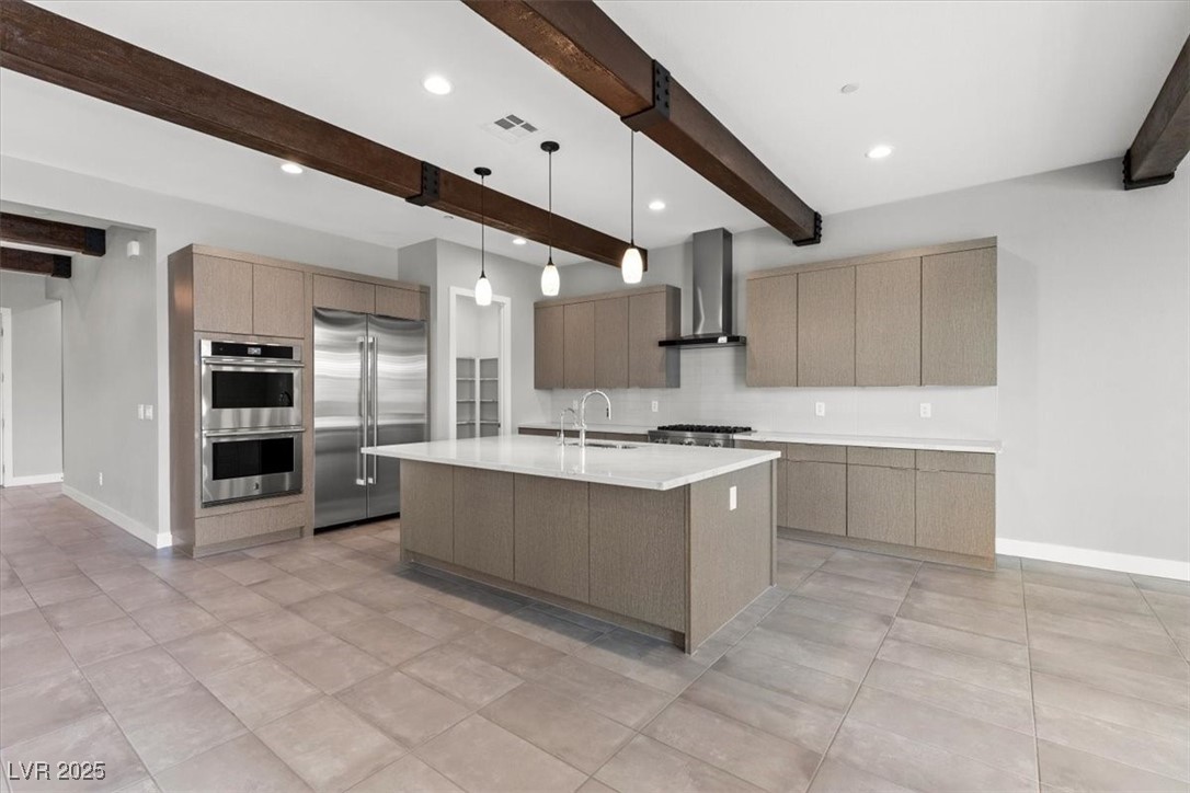 7162 Noble Crest Court