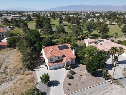 Featured picture for the property 2589692