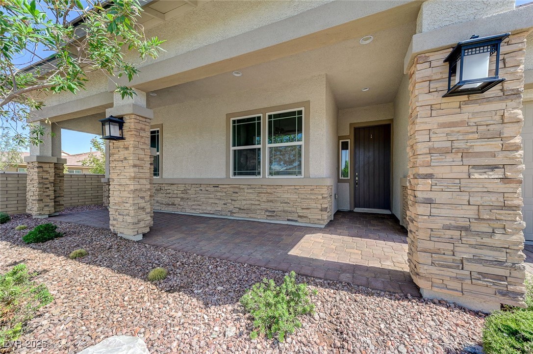 784 Cadence View Way