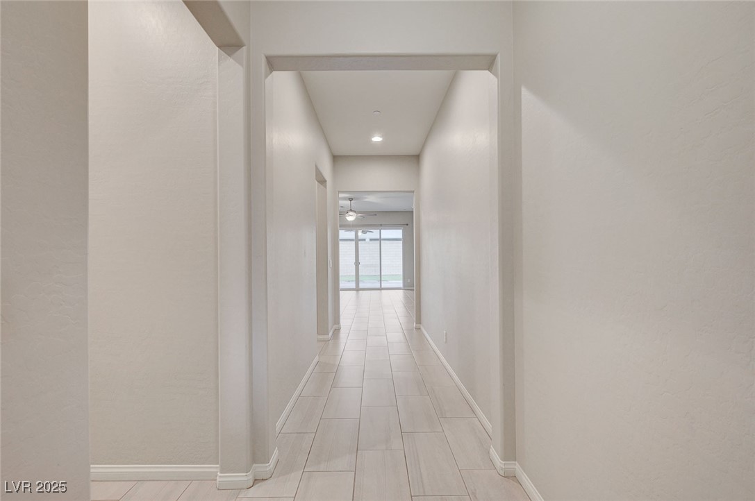 784 Cadence View Way