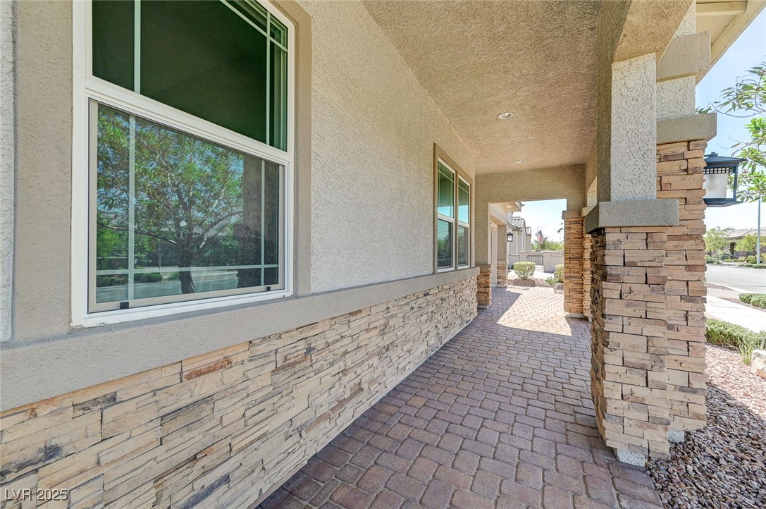 784 Cadence View Way