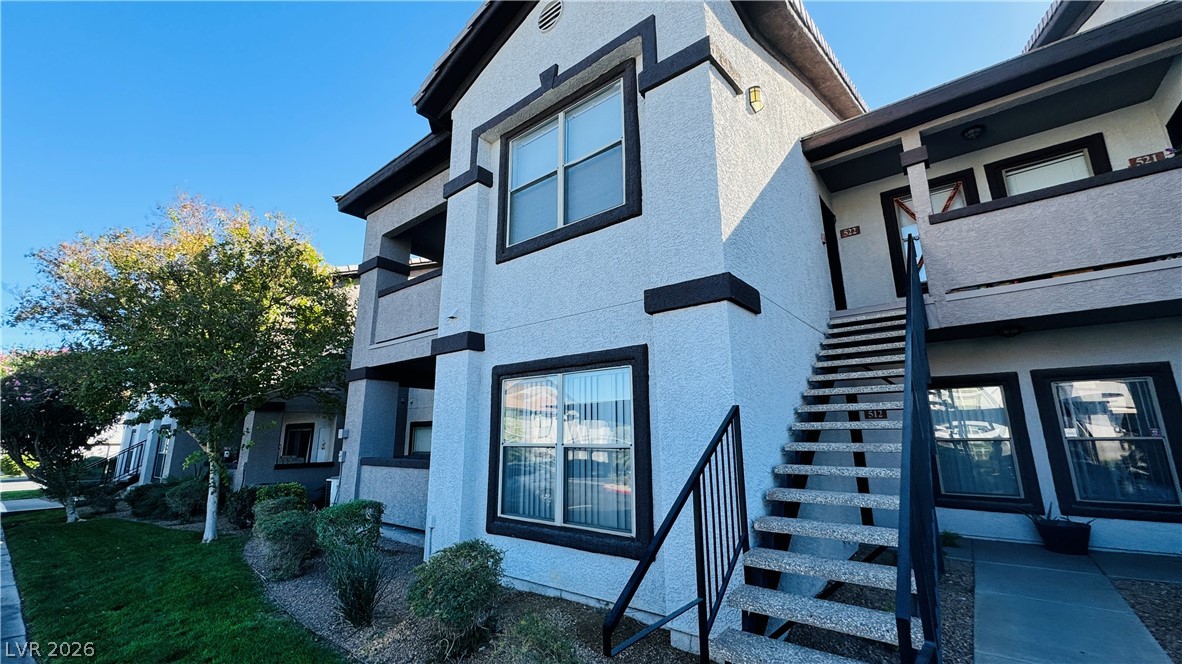 45 Maleena Mesa Street 518