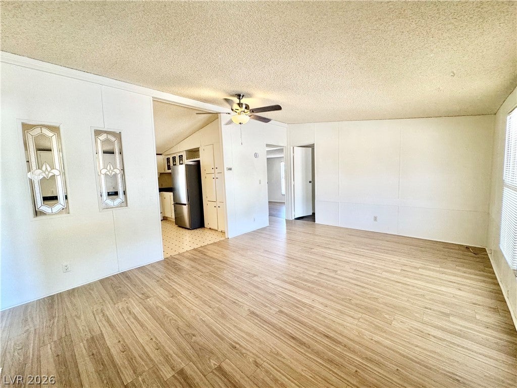 2571 Silver Sage Drive