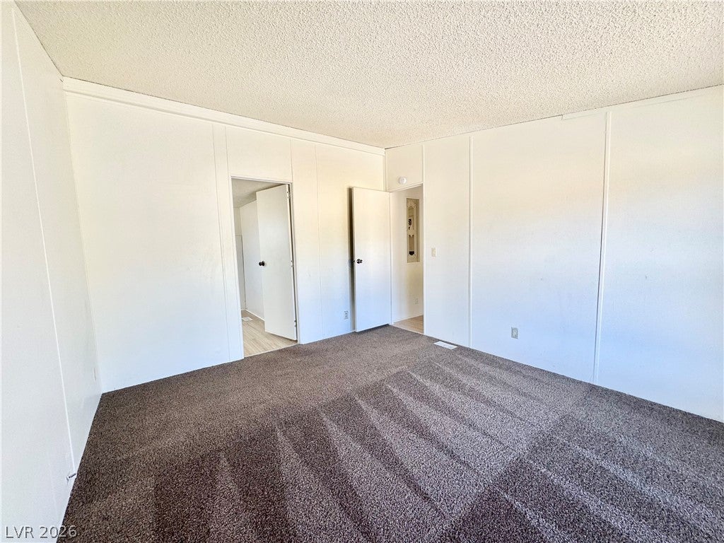 2571 Silver Sage Drive