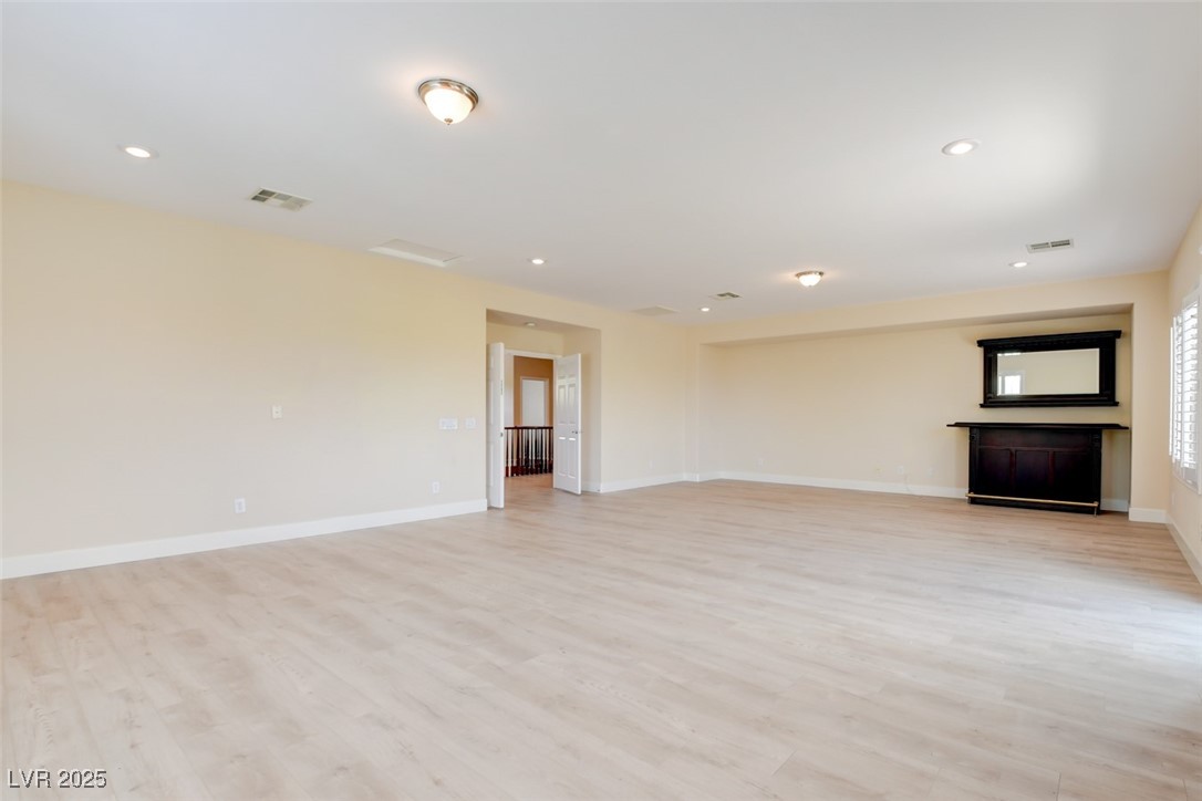 17 Stonemark Drive, Henderson, Nevada image 27