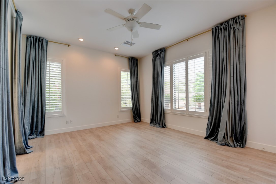 17 Stonemark Drive, Henderson, Nevada image 13