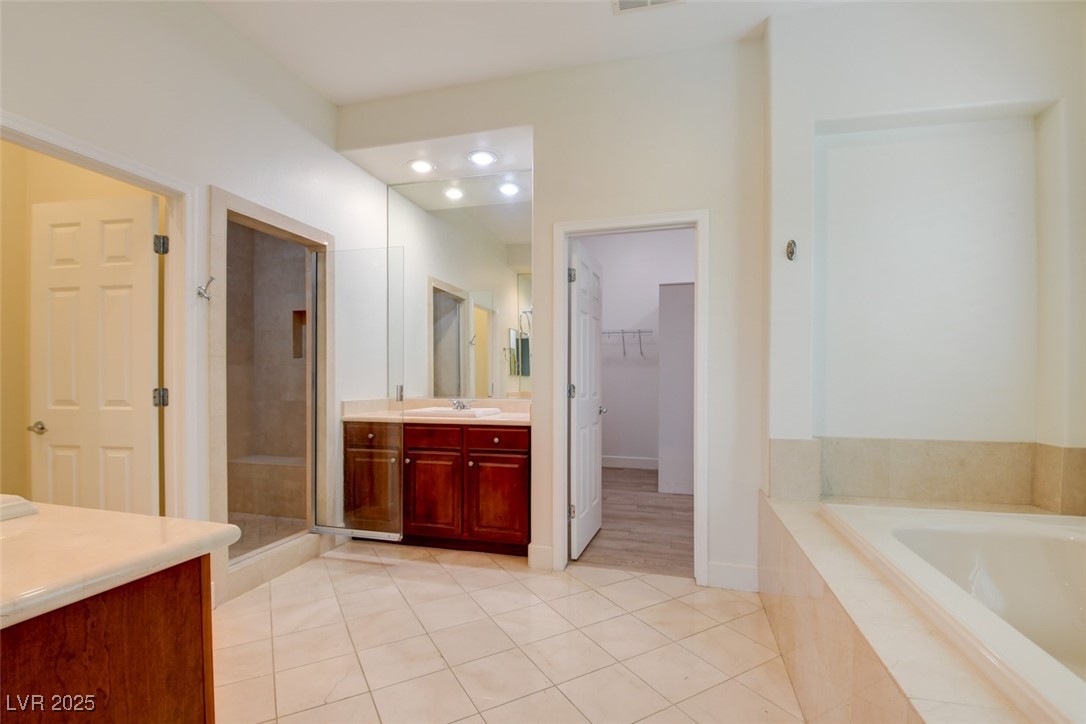 17 Stonemark Drive, Henderson, Nevada image 15