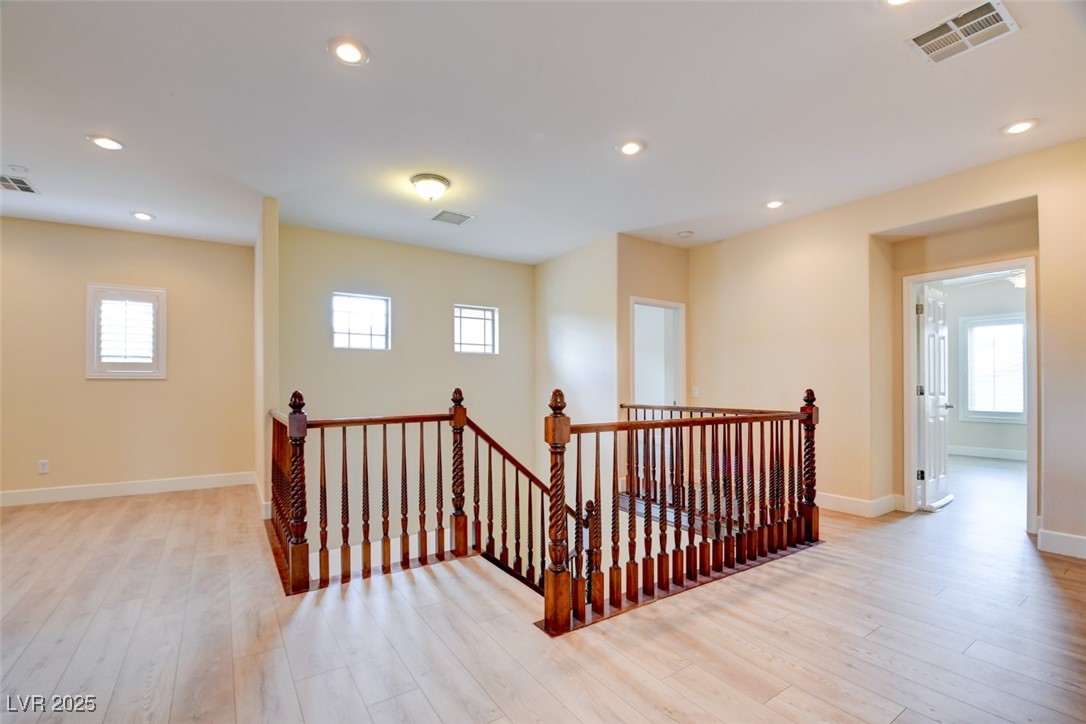 17 Stonemark Drive, Henderson, Nevada image 34